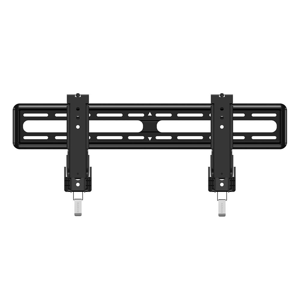 sanus-sanus-tv-mount-fixed Max Vesa 600x400 42-90" Black